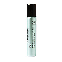 Антибактериален стик за мазна кожа Academie Imperfections Corrector 8ml