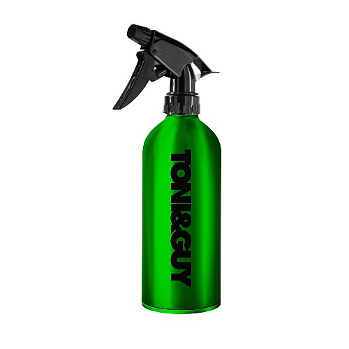 Пулверизатор алуминиев 200ml