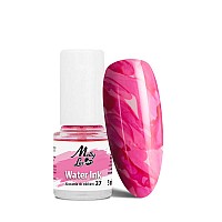 Акварелни капки за декорация  №27 MollyLac Water Ink 5ml