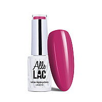 Гел лак 165 AlleLac It Girl 5g