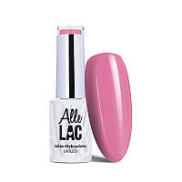 Гел лак 161 AlleLac It Girl 5g