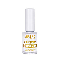 Гел за премахване на кожички AlleLac Cuticle Remover 7ml