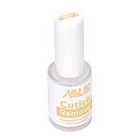 Гел за премахване на кожички AlleLac Cuticle Remover 7ml