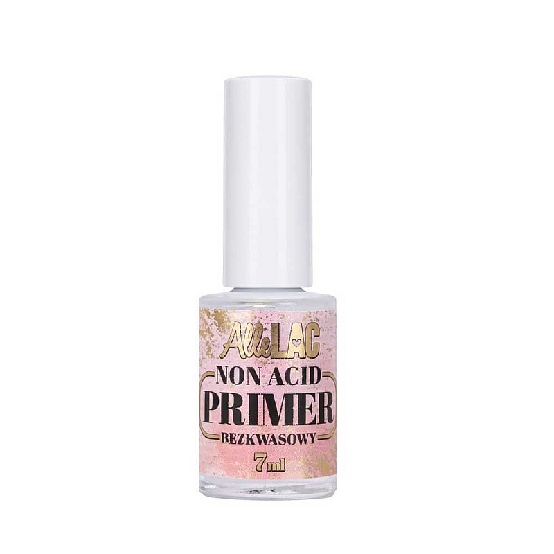 Безкиселинен праймер AlleLac Non Acid Primer 7ml