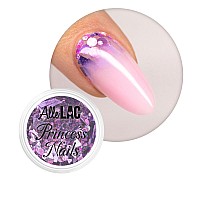 Декорация за нокти Princess Nails AlleLac №5