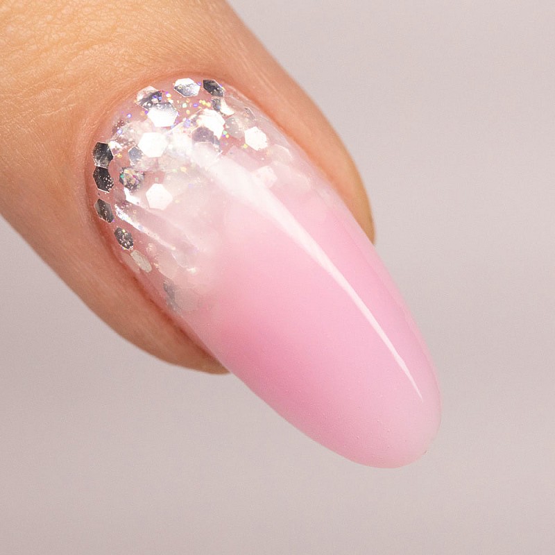 Декорация за нокти Princess Nails AlleLac №1