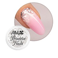 Декорация за нокти Princess Nails AlleLac №1