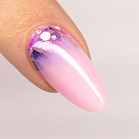 Декорация за нокти Princess Nails AlleLac №5