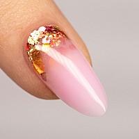 Декорация за нокти Princess Nails AlleLac №7