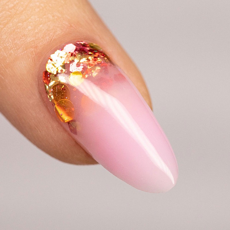 Декорация за нокти Princess Nails AlleLac №7