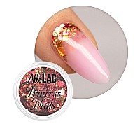 Декорация за нокти Princess Nails AlleLac №7