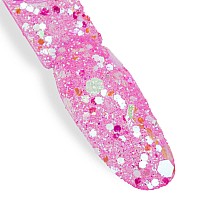 Пудра за нокти Allepanails Princess N8