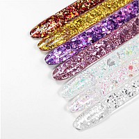 Декорация за нокти Princess Nails AlleLac №1