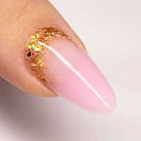Декорация за нокти Princess Nails AlleLac №6