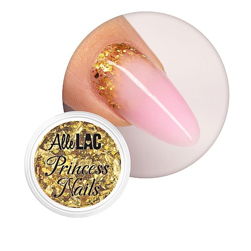 Декорация за нокти Princess Nails AlleLac №6