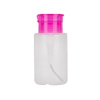 Бутилка с помпа 150ml