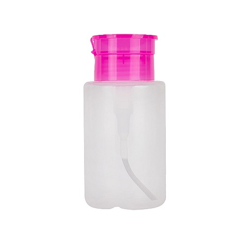 Бутилка с помпа 150ml