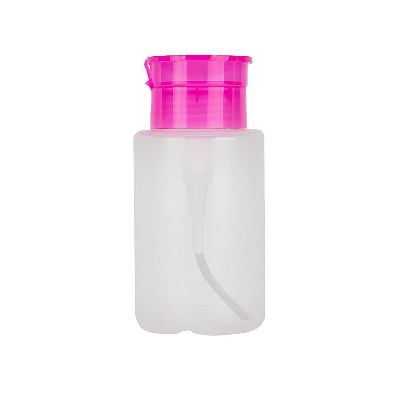 Бутилка с помпа 150ml