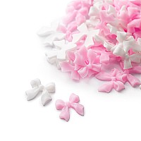 Панделки за нокти 3D Molly Nails 3D bow nail decorations 50бр