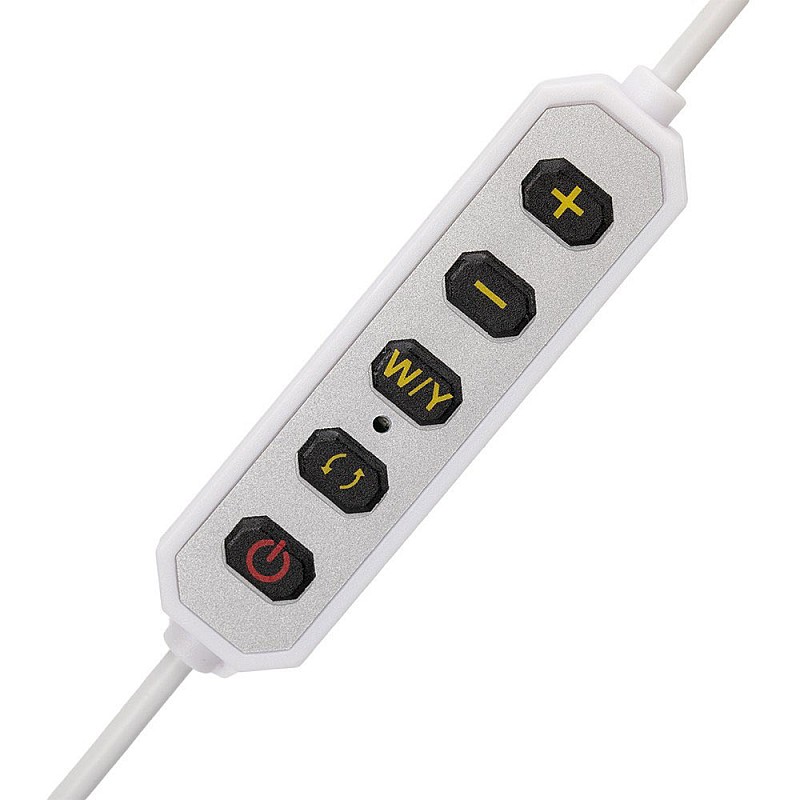 Led лампа за маникюр настолна бяла HQ-75X 35W