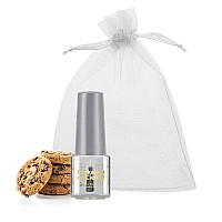 Олио за кожички шоколад Choco Cookies fragrance 5ml