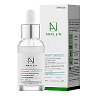 Хиалуроновa Шот Ампула Ample N Hyaluronshot Ampoule 30ml