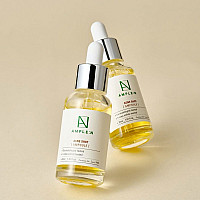 Серум Против Акне Ample N AcneShot Ampoule 30ml