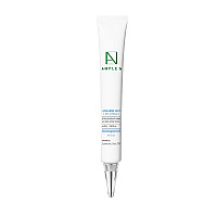 Околоочен Крем Ample N Hyaluronshot Eye Cream 25ml