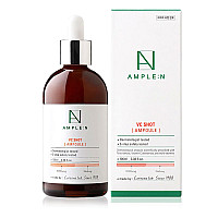 Антиоксидантен серум Ample N VCShot Ampoule 30ml