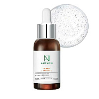 Антиоксидантен серум Ample N VCShot Ampoule 30ml