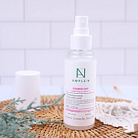 Спрей за лице със Серамиди Ample N CeramideShot Ampule Mist 80ml