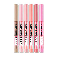 Молив за устни Amuse Lip Smudger 