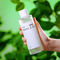 Тонер за лице 77% екстракт от Хутиния Anua Heartleaf 77% Soothing Toner 250ml