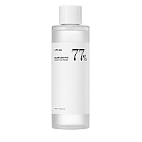 Тонер за лице 77% екстракт от Хутиния Anua Heartleaf 77% Soothing Toner 250ml