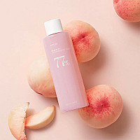 Озаряващ хидратиращ тонер Anua Peach 77% Niacin Essence Toner 250ml