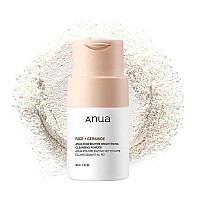 Ензимна почистваща изсветляваща пудра Anua Rice Enzyme Brightening Cleansing Powder 40g