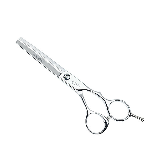 Филажна ножица Aristocut Scissor DAI 40T 6.0