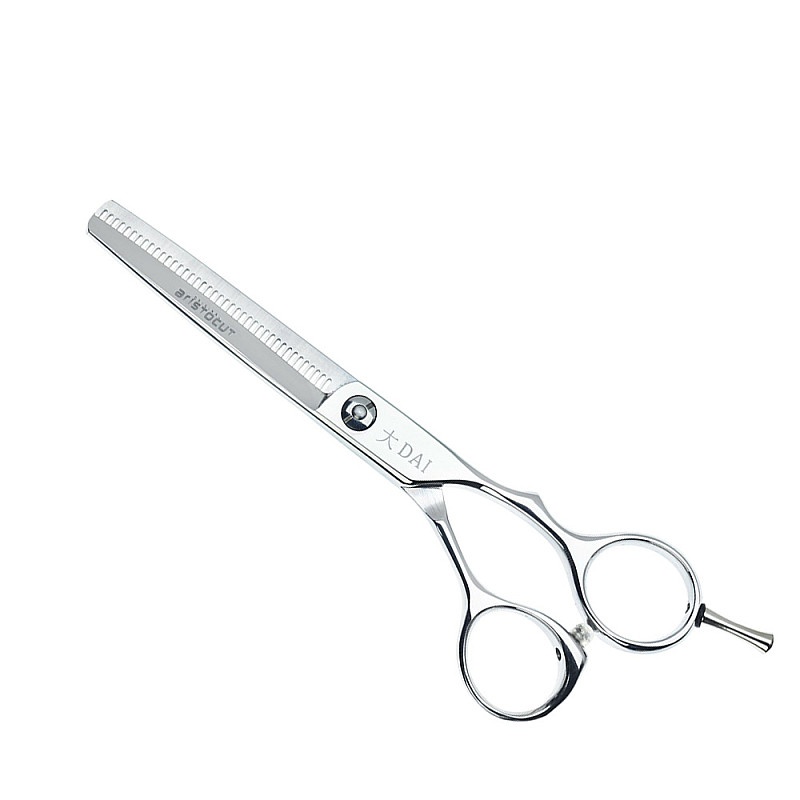 Филажна ножица Aristocut Scissor DAI 40T 6.0