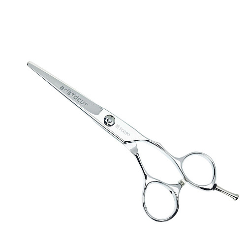 Ножица за подстригване Aristocut Scissor Tomo 6.0