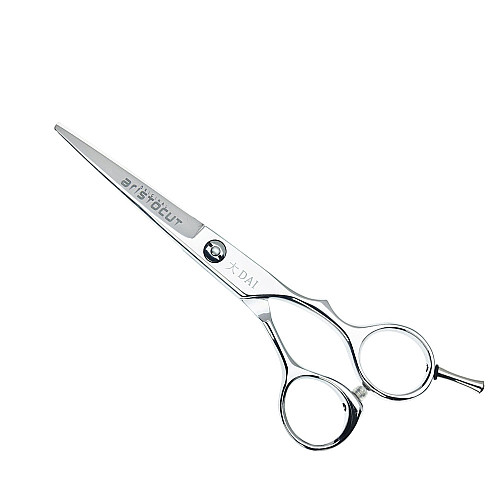 Ножица за подстригване Aristocut Scissor DAI 5.5