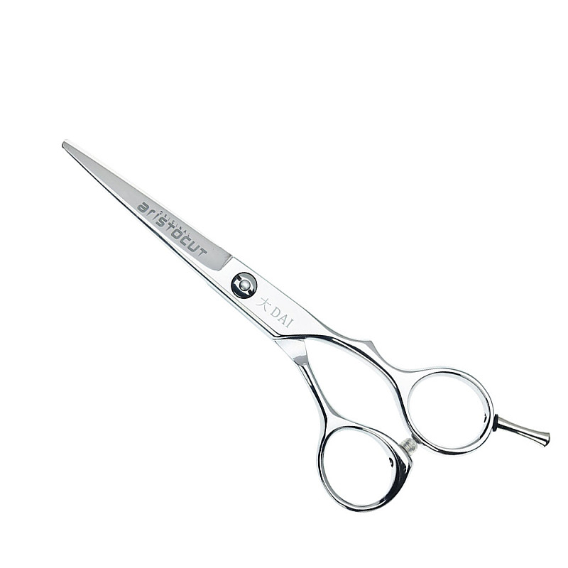 Ножица за подстригване Aristocut Scissor DAI 6.0