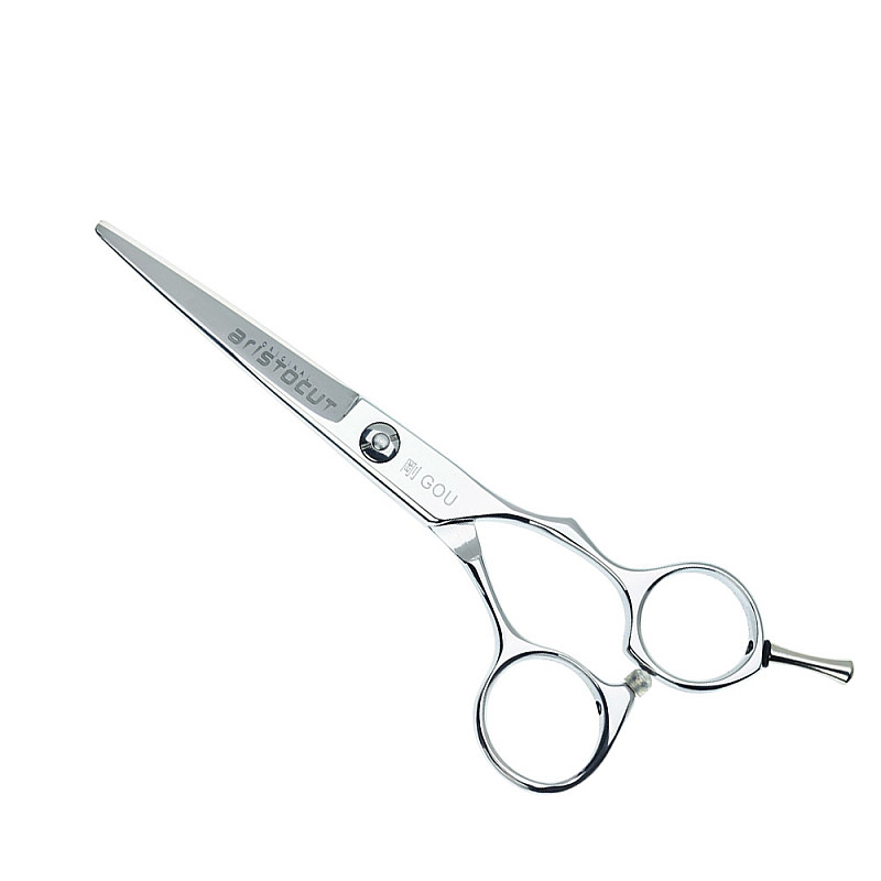 Ножица за подстригване Aristocut Scissor GOU 6.0