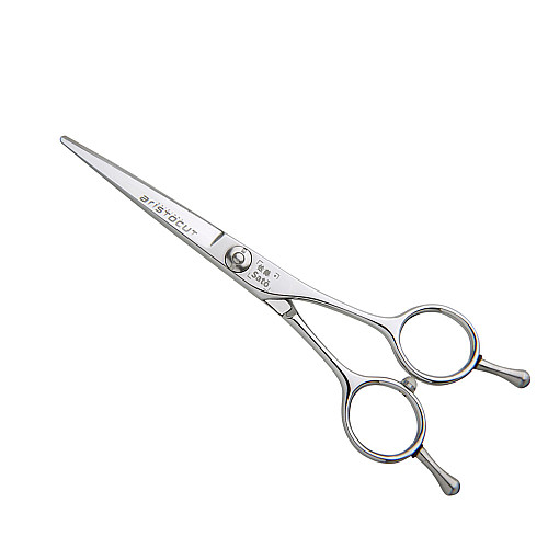 Ножица за подстригване Aristocut Scissor Sato 6.0