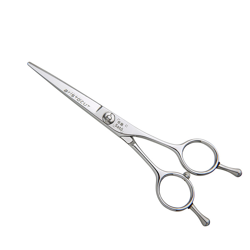 Ножица за подстригване Aristocut Scissor Sato 6.0