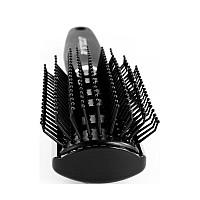 Керамична четка за обем Aristocut Volume Finisher