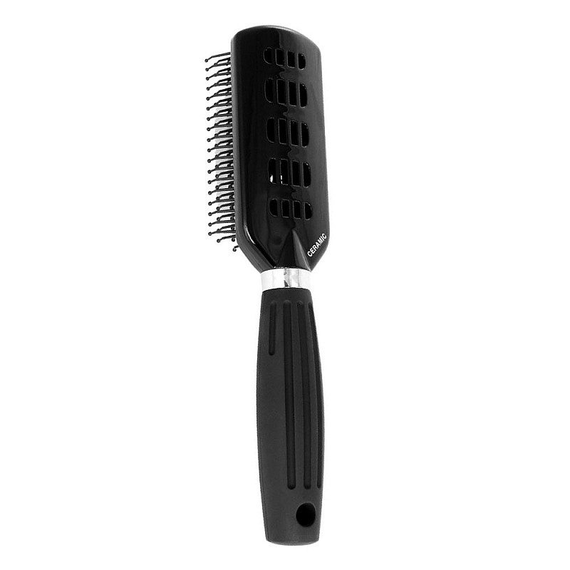 Керамична четка за обем Aristocut Volume Finisher