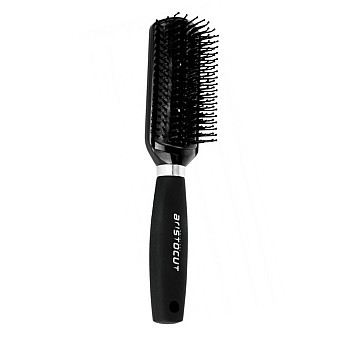 Керамична четка за обем Aristocut Volume Finisher
