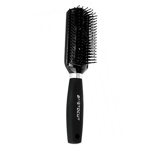 Керамична четка за обем Aristocut Volume Finisher