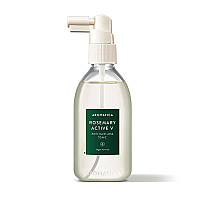 Тоник Против Косопад Aromatica Rosemary Active V Anti-Hair Loss Tonic 100ml