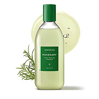 Шампоан с Розмарин Aromatica Rosemary Scalp Scaling shampoo 400ml